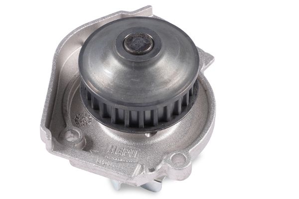 Kühlmittelpumpe, ohne dichtung passt zu: FIAT DOBLO, DOBLO/MINIVAN, PALIO, PANDA, PANDA/HATCHBACK, PUNTO, PUNTO/HATCHBACK, SEICENTO / 600, SEICENTO / 600/HATCHBACK, SIENA, STRADA 1.0-1.3 03.85-