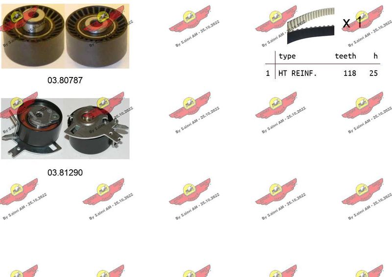 Lampe hinten L (blinkerfarbe weiß, glasfarbe rot) passt zu: FIAT TALENTO 296, OPEL VIVARO B, RENAULT TRAFIC III 08.14-