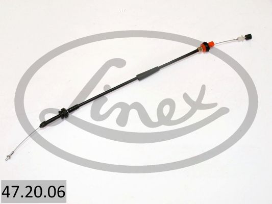 Reparatursatz, Kraftstoffpumpe