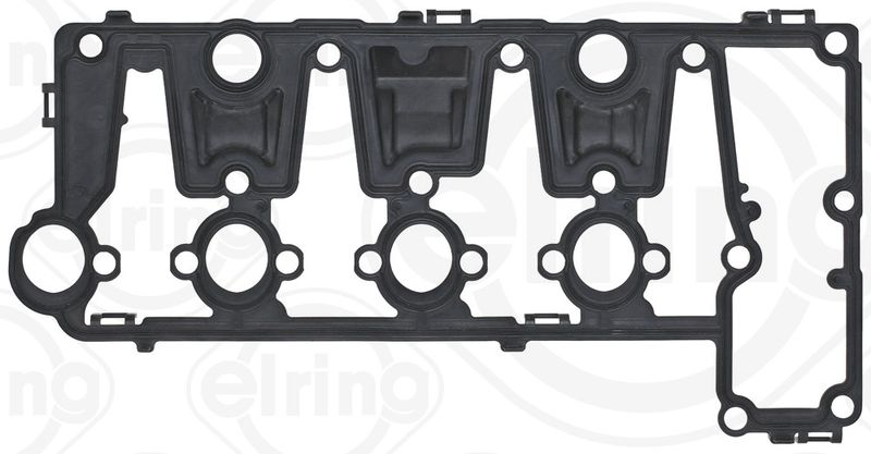 Ventildeckeldichtung