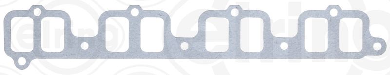 Dichtung, Ansaugkrümmer