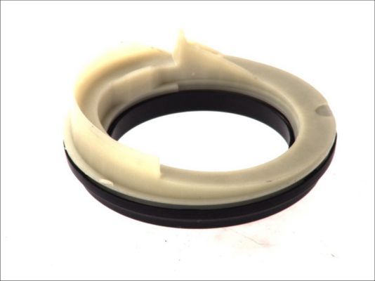 Wälzlager, Federbeinstützlager