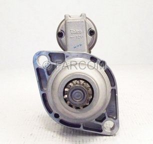 Vorgelegewelle, Schaltgetriebe