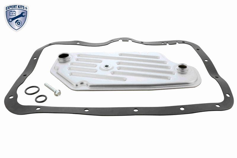 Hydraulikfiltersatz, Automatikgetriebe