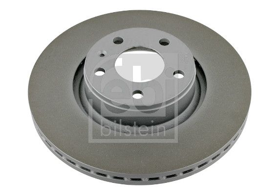 Fensterheberschalter vorne L passt zu: SMART FORTWO 0.8D/1.0/Electric 01.07-