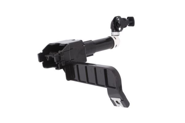 Scheinwerfer-Waschdüse L passt zu: LEXUS IS II XE20 10.05-03.09