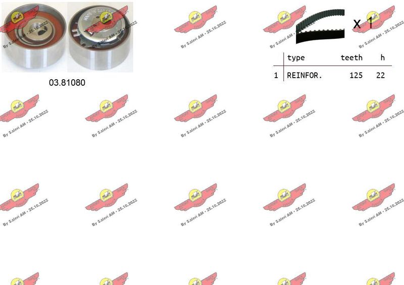 Lampe hinten L (Unterteil, glasfarbe transparent, nebellicht, rückfahrlicht) passt zu: FORD TRANSIT / TOURNEO CONNECT II 09.13-11.17