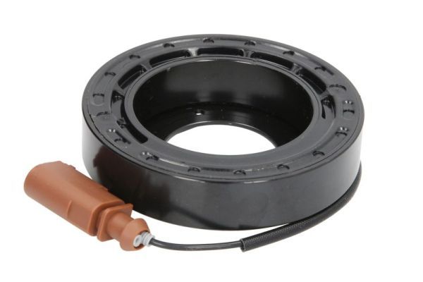 Spule, Magnetkupplung (Kompressor)