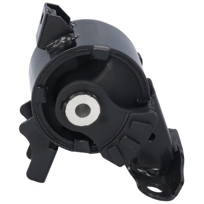 Radbremszylinder hinten R passt zu: VOLVO 440, 460, 480, FSO POLONEZ II, POLONEZ III 1.4-2.0 04.86-03.02