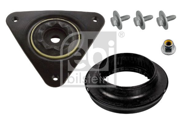 Reparatursatz, Federbeinstützlager
