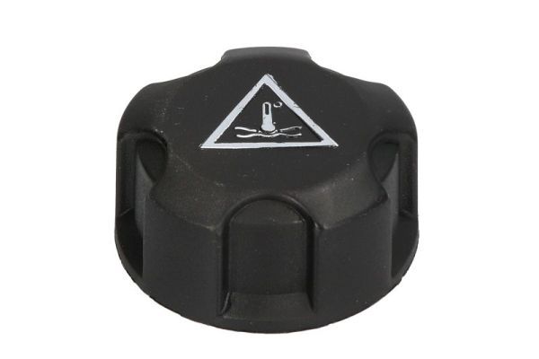 Kühlmittel-Ausgleichsbehälterdeckel passt zu: DS DS 3, DS 3 / DS 3, DS 4 II, DS 7, DS 9, BMW X1 (U11), CITROEN BERLINGO, BERLINGO MULTISPACE, BERLINGO/MINIVAN, C1, C1 II, C2 1.0-Electric 11.95-