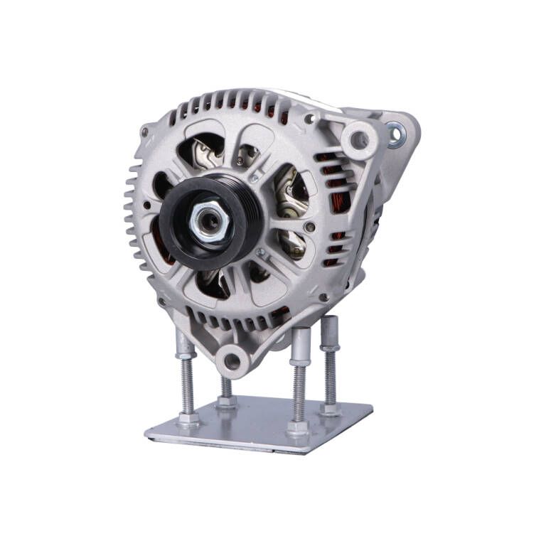 Dichtung Kühlmittelthermostat passt zu: VOLVO V40, CITROEN BERLINGO, BERLINGO/MINIVAN, JUMPER III, XSARA, HONDA ACCORD VI, LAND ROVER FREELANDER I, NISSAN CABSTAR E, TERRANO II 1.4-3.0D 09.81-