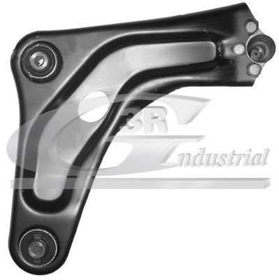 Motorölkühler passt zu: BMW 7 (E65, E66, E67) 3.0-6.0 07.01-08.08