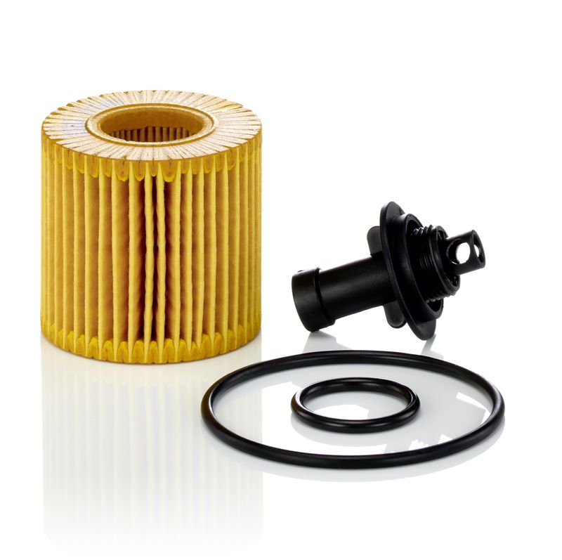 Ölfilter passt zu: DAIHATSU CHARADE VIII, MATERIA, SIRION, LEXUS CT, NX, LOTUS ELISE, PONTIAC VIBE, SUBARU JUSTY IV, TREZIA, TOYOTA ALLION II, AURIS, AVENSIS, BB II, C-HR, COROLLA 1.0-2.0 12.01-
