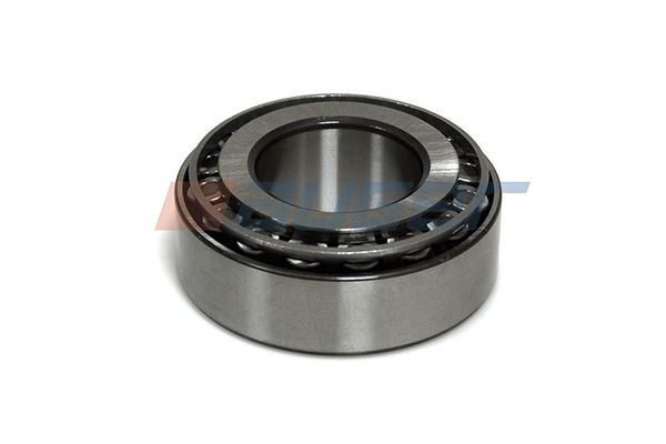 Kühler Motor passt zu: TOYOTA 4 RUNNER III, LAND CRUISER 90 2.7/3.4 06.95-11.02