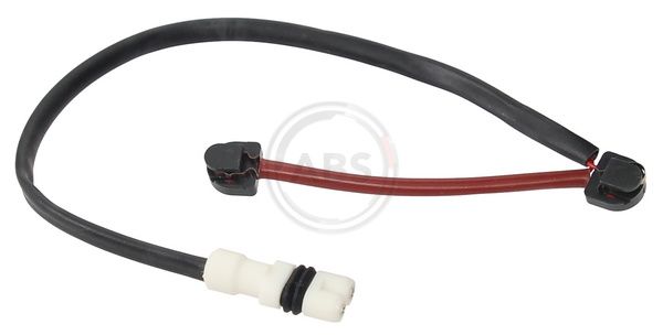 Kühlmittelpumpe (mit Visko) passt zu: RVI C, K, KERAX, MAGNUM, T, VOLVO FH, FH II, FH III, FM, FM II, FMX, FMX II, FMX III D13A420-DXi13520 09.05-