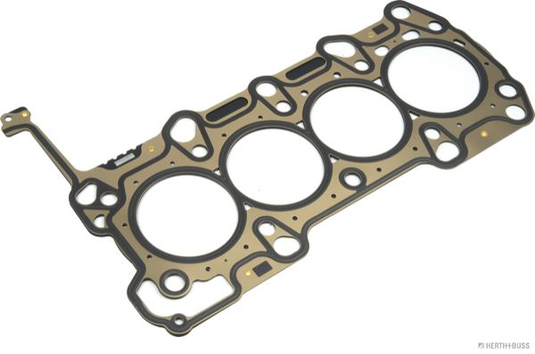 Zylinderkopfdichtung