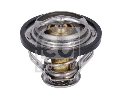 Abgastemperatursensor passt zu: FORD TRANSIT V363 2.2D 08.13-