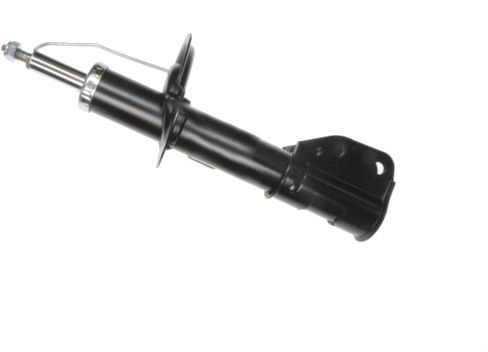 Stoßdämpfer