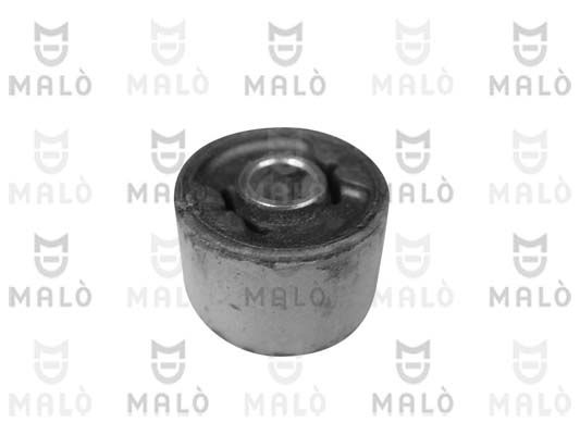 Nehmerzylinder, Kupplung