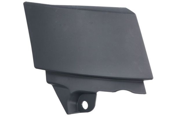 Kühlergitter - Rahmen