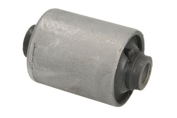 Hülse, Querlenkerlagerung