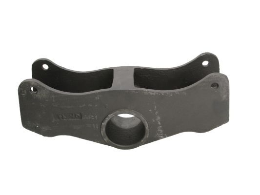 Reparatursatz, Federbolzen-Lasche