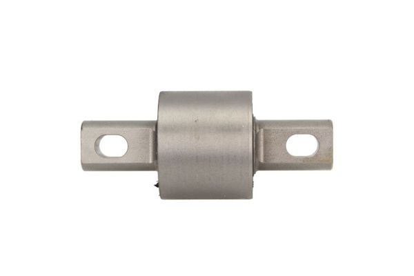 Stabilisator, Fahrwerk