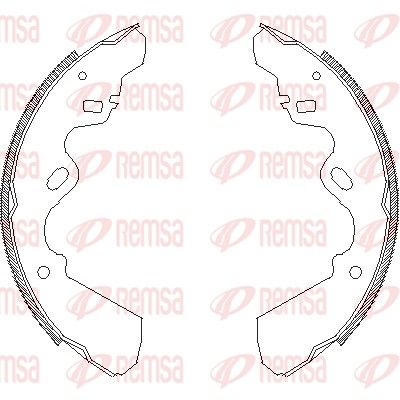 Silikonkabel -Kühlsystem 60mmx90mm passt zu: IVECO 370, CITYCLASS, IRISBUS EURORIDER 8220.02.701-F3AE3681A 01.76-