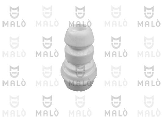 Sonnenrad, Außenplanetengetriebe