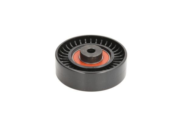 Umlenk-/Führungsrolle, Keilrippenriemen