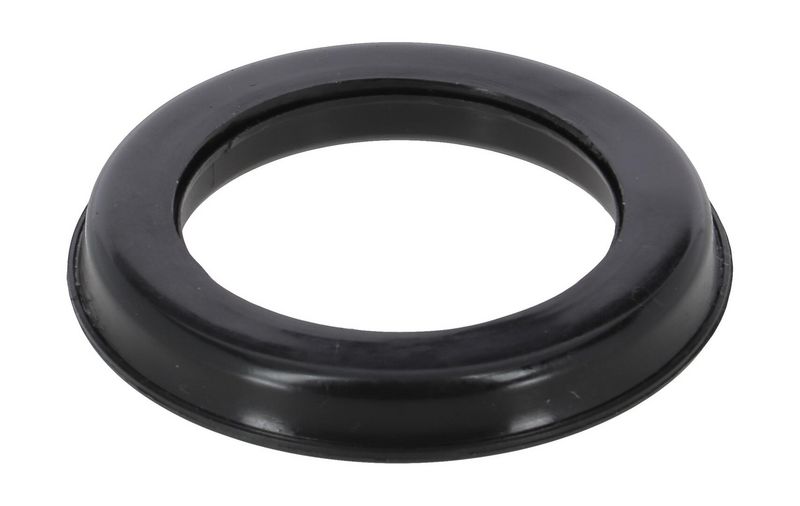 Wälzlager, Federbeinstützlager