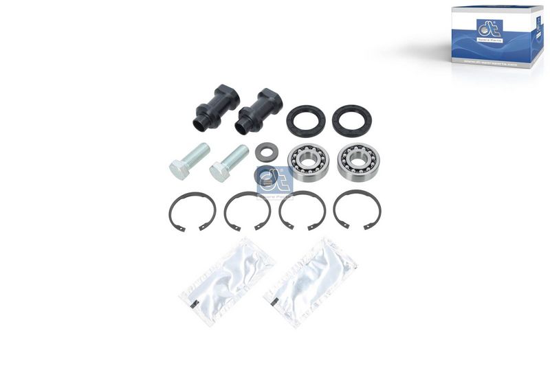 Reparatursatz, Fahrerhausstabilisator