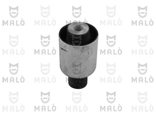 Faltenbalgsatz, Antriebswelle