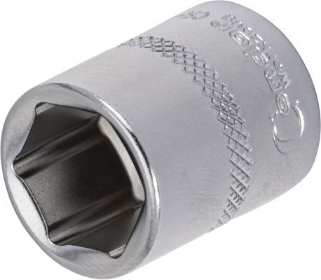 Lagerung, Stabilisator