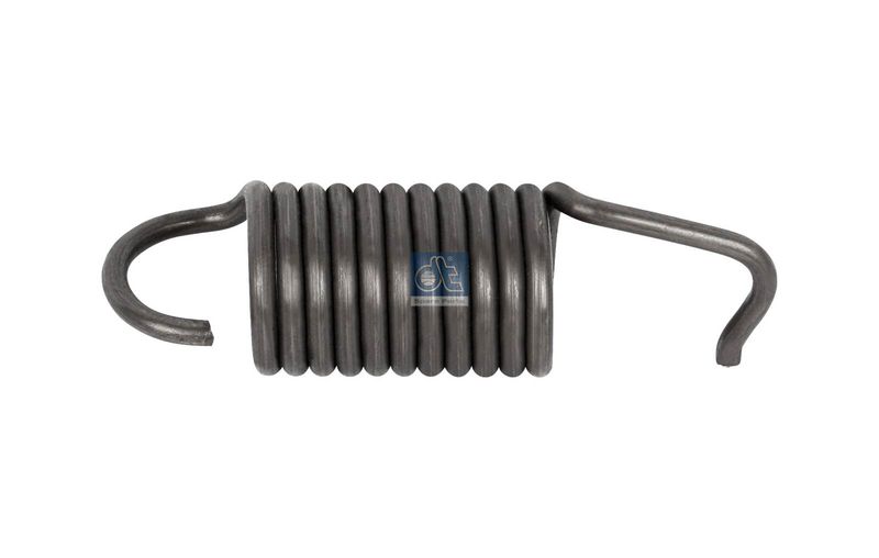 Kühlerlüfter (mit Gehäuse) passt zu: DACIA LOGAN, LOGAN EXPRESS, LOGAN MCV, SANDERO, RENAULT LOGAN EXPRESS, LOGAN I, SANDERO/STEPWAY I 1.0ALK-1.6LPG 08.04-