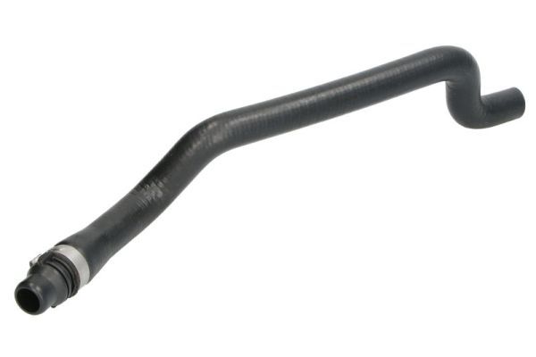 Kühlsystem Gummischlauch (zur heizung, 18mm, länge: 480mm) passt zu: MAN TGL I, TGM I D0834LFL40-D0836LFLBN 01.04-12.23