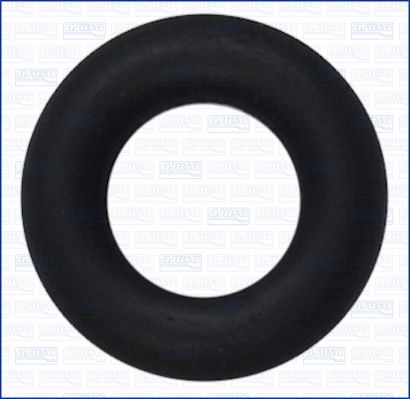 Dichtung, Ansaugkrümmer