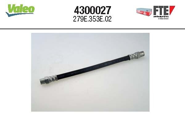 Aufblaspistolen und Manometer