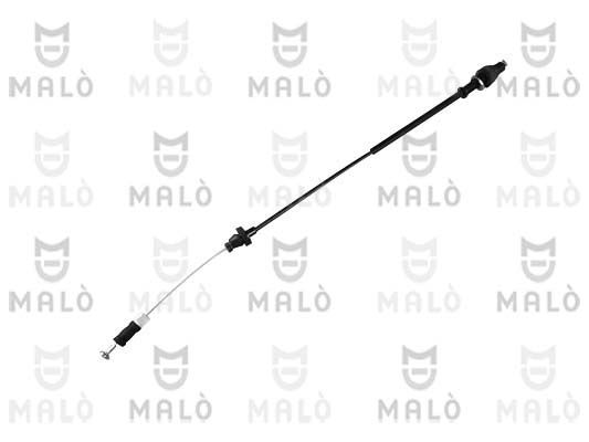 Kühlerlüfterkupplung (ventilator, 680mm, anzahl der Blätter: 8) passt zu: MERCEDES MK, NG, SK, SETRA 300 OM401.973-OM445.941 08.73-02.02