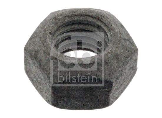Kühlerlüfter passt zu: SEAT CORDOBA, IBIZA III, IBIZA IV, IBIZA IV SC, IBIZA IV ST, IBIZA IV/HATCHBACK, TOLEDO IV, SKODA FABIA I, FABIA I PRAKTIK, FABIA II, FABIA III 1.0-1.9D 08.99-12.22