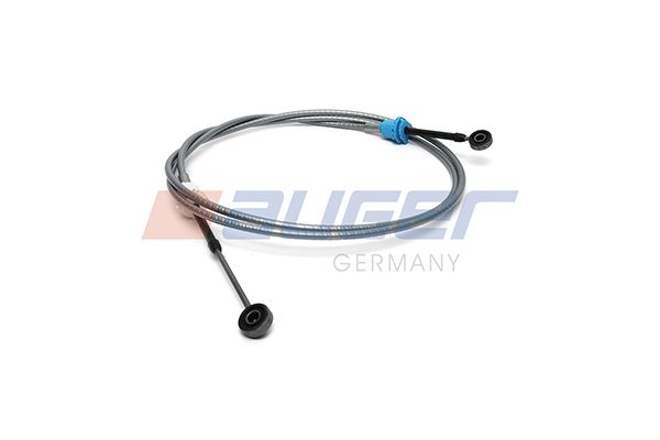 Stoßdämpfer
