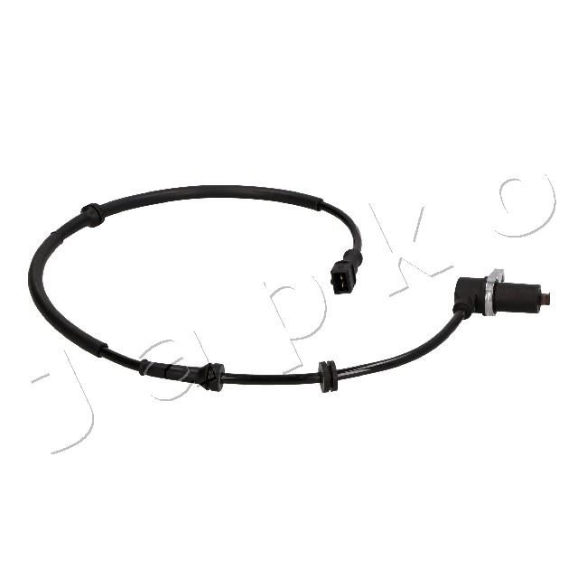 Getriebeunterfahrschutz