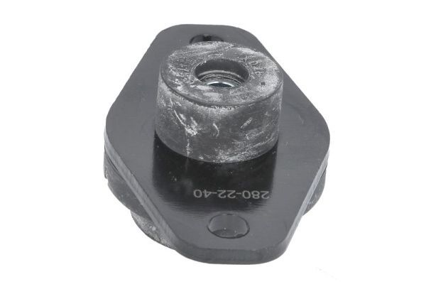 Federbeinstützlager