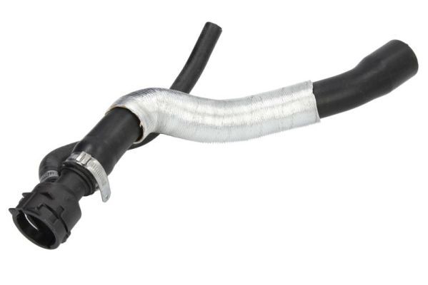 Heizgerätleitung passt zu: VW GOLF VI 1.2/1.4 10.08-05.16