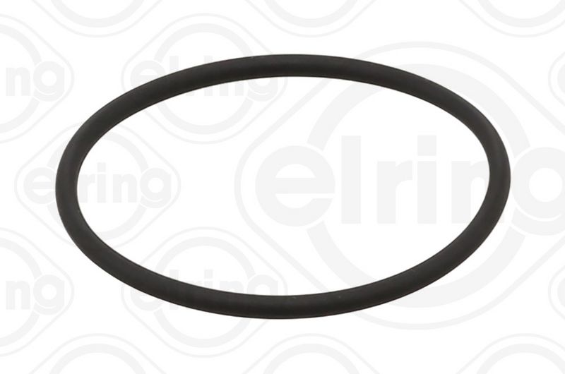 Dichtring