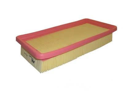 Kühlmittelpumpe, mit dichtung passt zu: VOLVO 240, 740, 760, 940, 940 II, 960 2.0/2.3/2.8 08.83-10.98