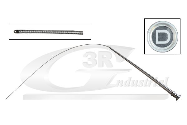 Kurbelwellensensor passt zu: AUDI A1, A3, A4 B7, A6 C6, TT, SEAT ALHAMBRA, ALTEA, ALTEA XL, CORDOBA, EXEO, EXEO ST, IBIZA III, IBIZA IV, IBIZA IV SC, LEON, TOLEDO II 1.6-3.0D 08.91-12.17