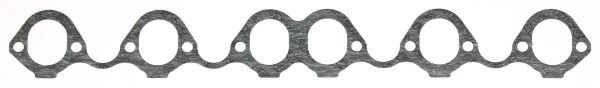 Dichtung, Ansaugkrümmer