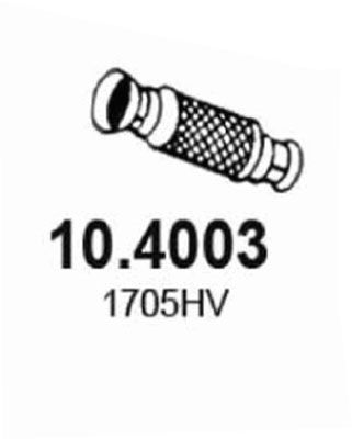 Arbeitslampe (LED, 9V, 9-32V, 27W, 2200lm, lEDs Anzahl: 9, länge: 1500mm, höhe: 135mm, breite: 108mm, tiefe: 40mm, kabellänge: 1,5m)